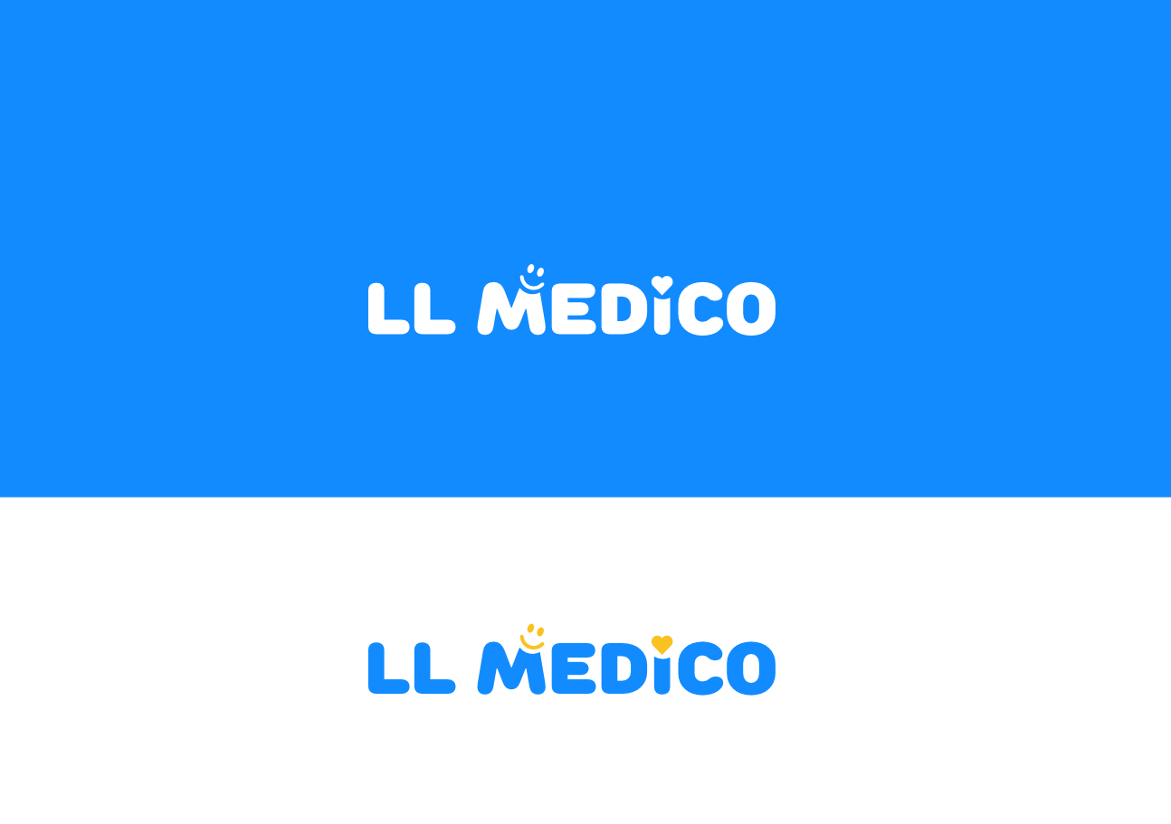 Logo-Design von Gita. für dieses Projekt | Design #25674118