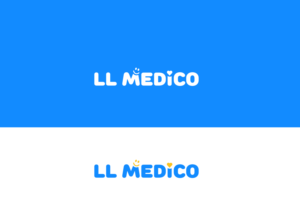 Diseño de Logo por Gita. para este proyecto | Diseño: #25674118