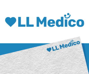 Logo Design by Jay Design