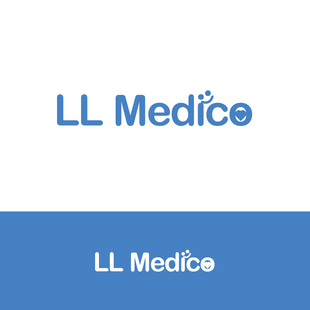 Logo Design by H4R5Z for this project | Design #25601059