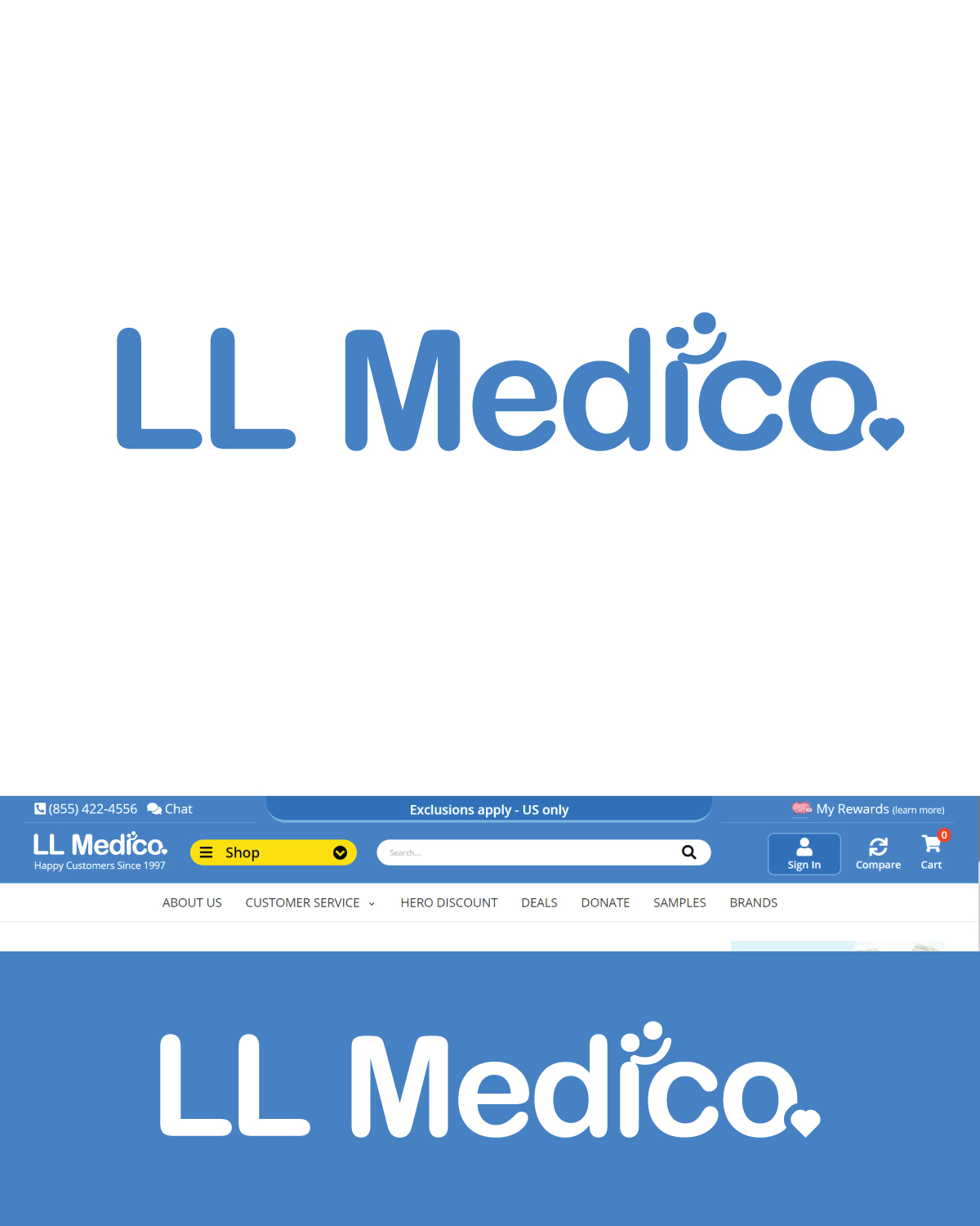 Logo Design by H4R5Z for this project | Design #25804525