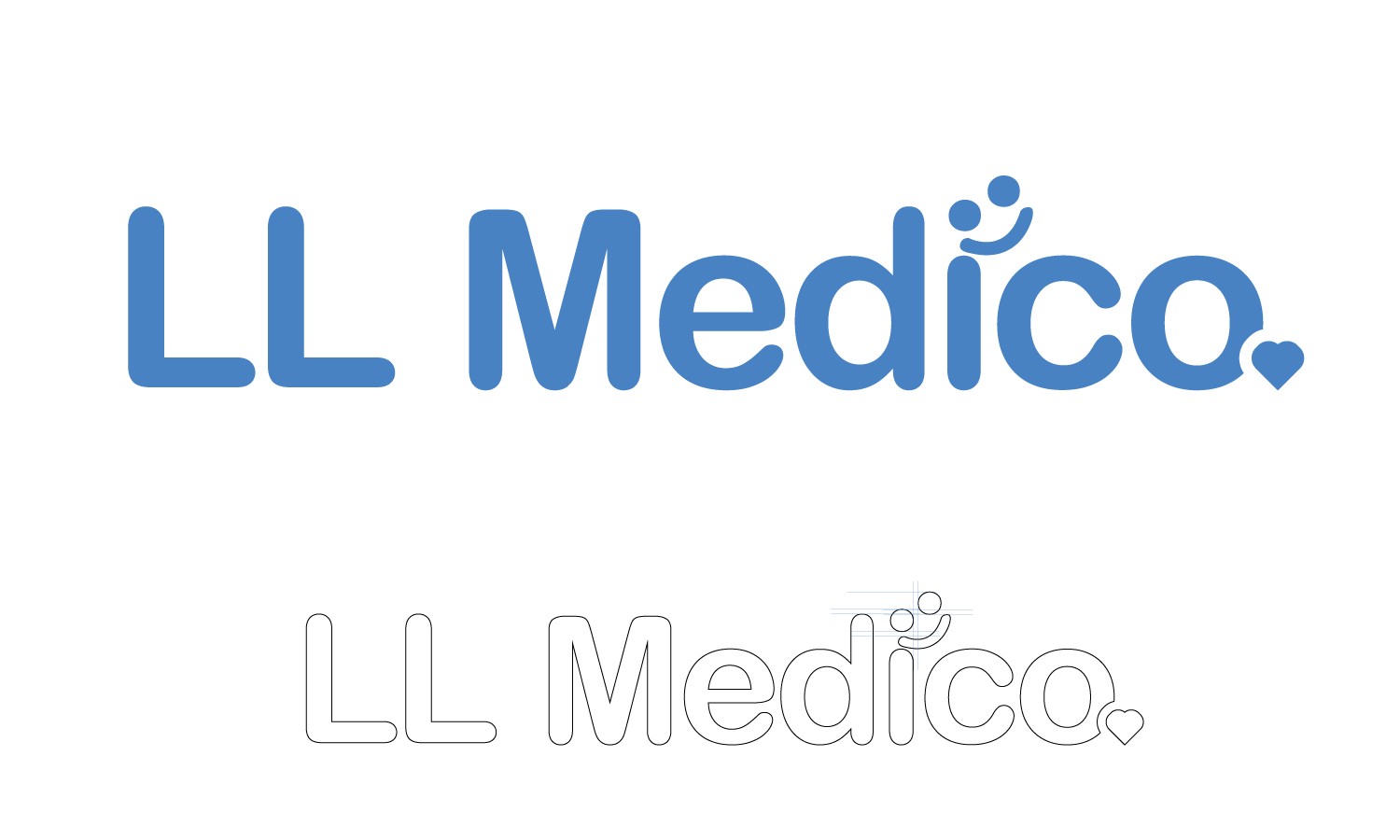 Logo Design by H4R5Z for this project | Design #25825313
