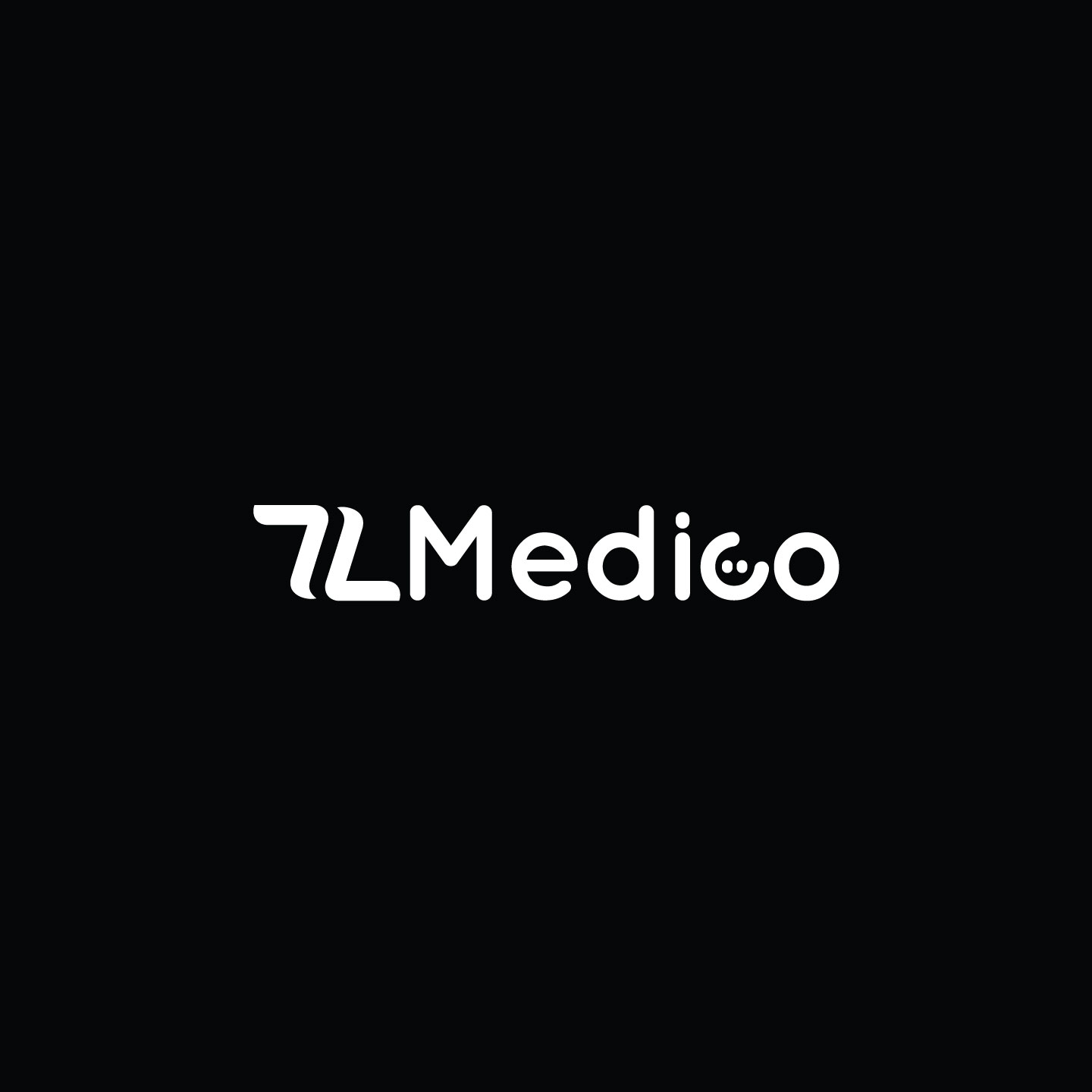Logo Design by HootArtStudio for this project | Design #25603396