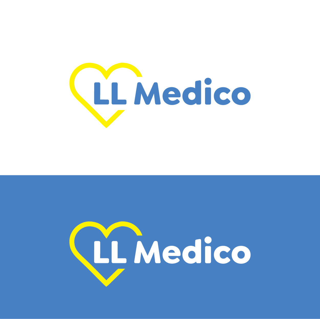 Logo-Design von rozT für dieses Projekt | Design #25678396