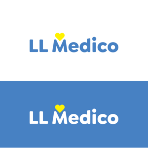 Logo-Design von rozT für dieses Projekt | Design: #25678397
