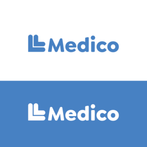 Diseño de Logo por rozT para este proyecto | Diseño: #25678398