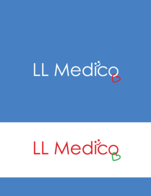 Logo Design by creativity_in_touch for this project | Design #25602234