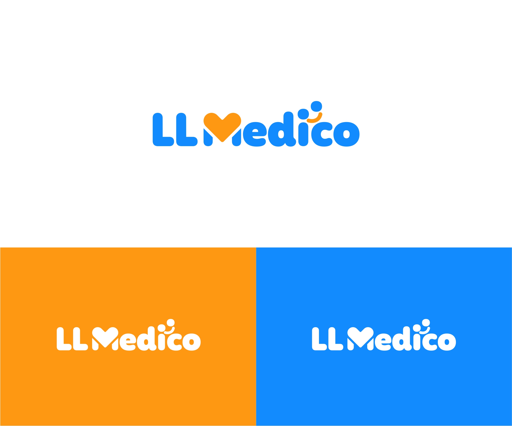 Diseño de Logo por Zeph Design para este proyecto | Diseño #25624144