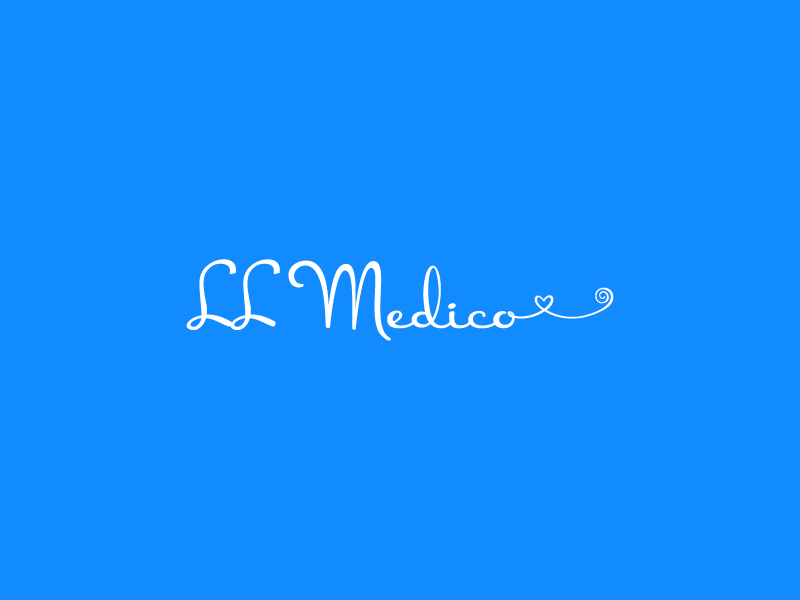 Logo-Design von monmon für dieses Projekt | Design #25605294