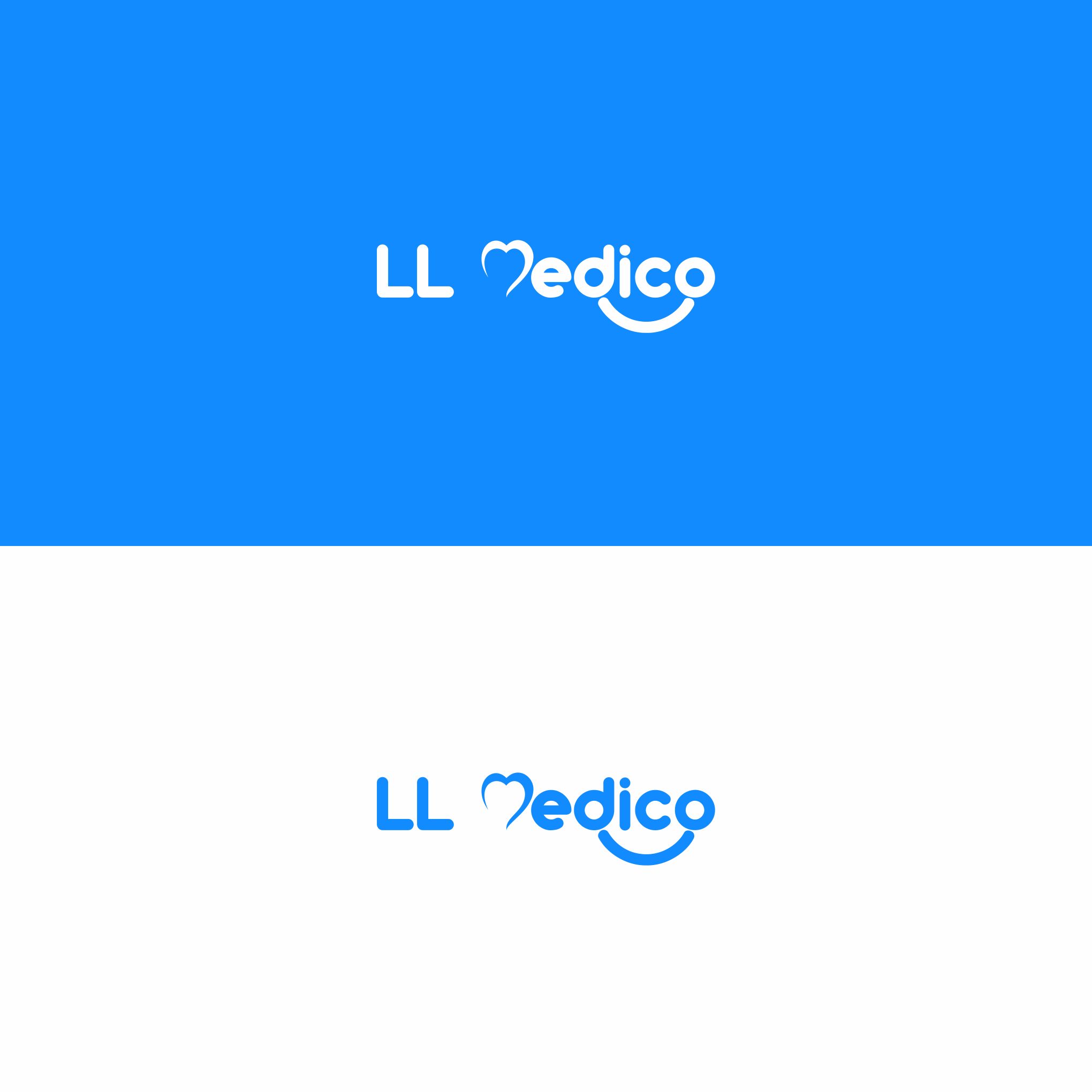 Logo Design by AnglingD for this project | Design #25677008
