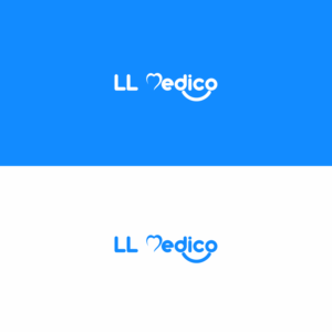 Logo-Design von AnglingD für dieses Projekt | Design: #25677008