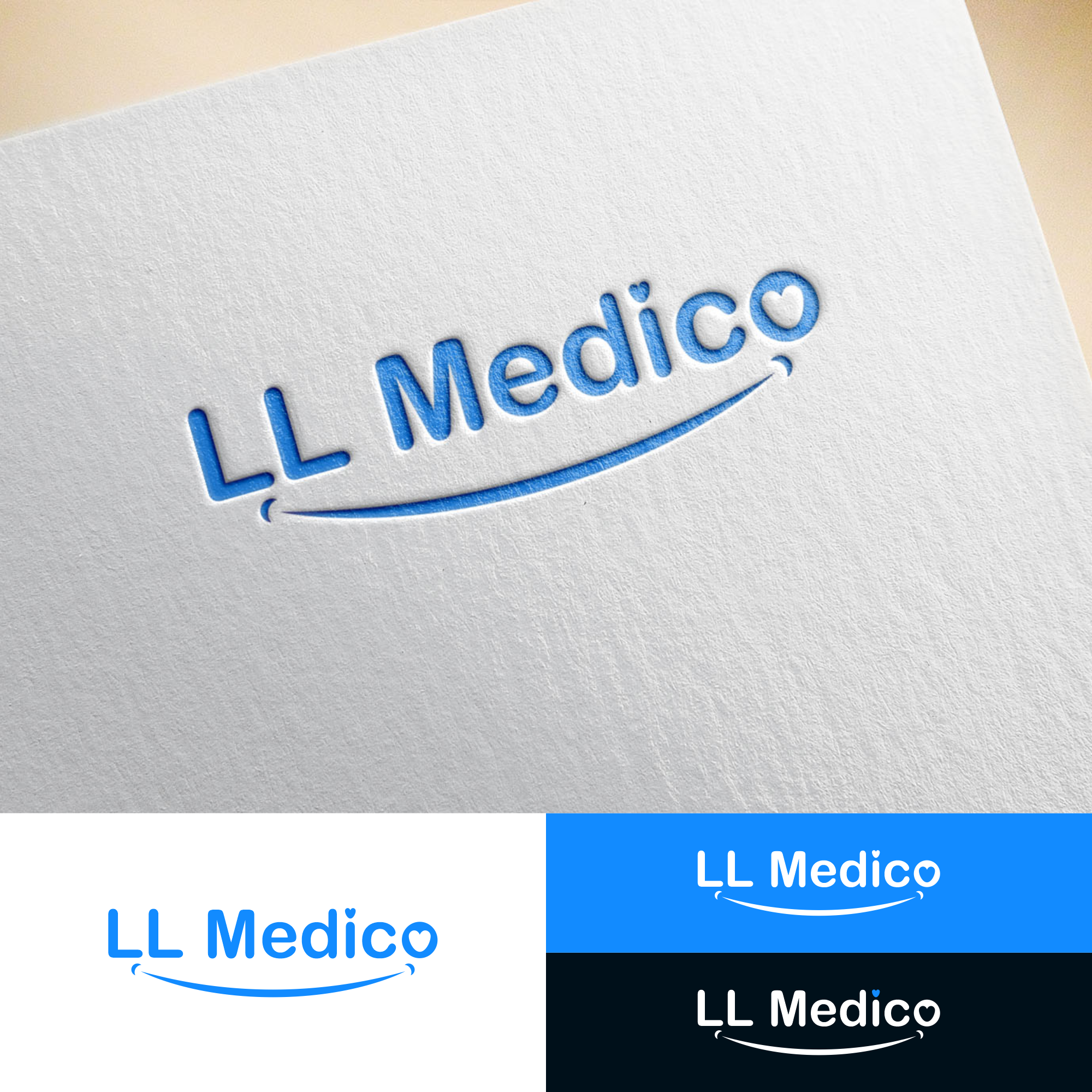 Design de Logo par Ikhtiar01 pour ce projet | Design #25643253
