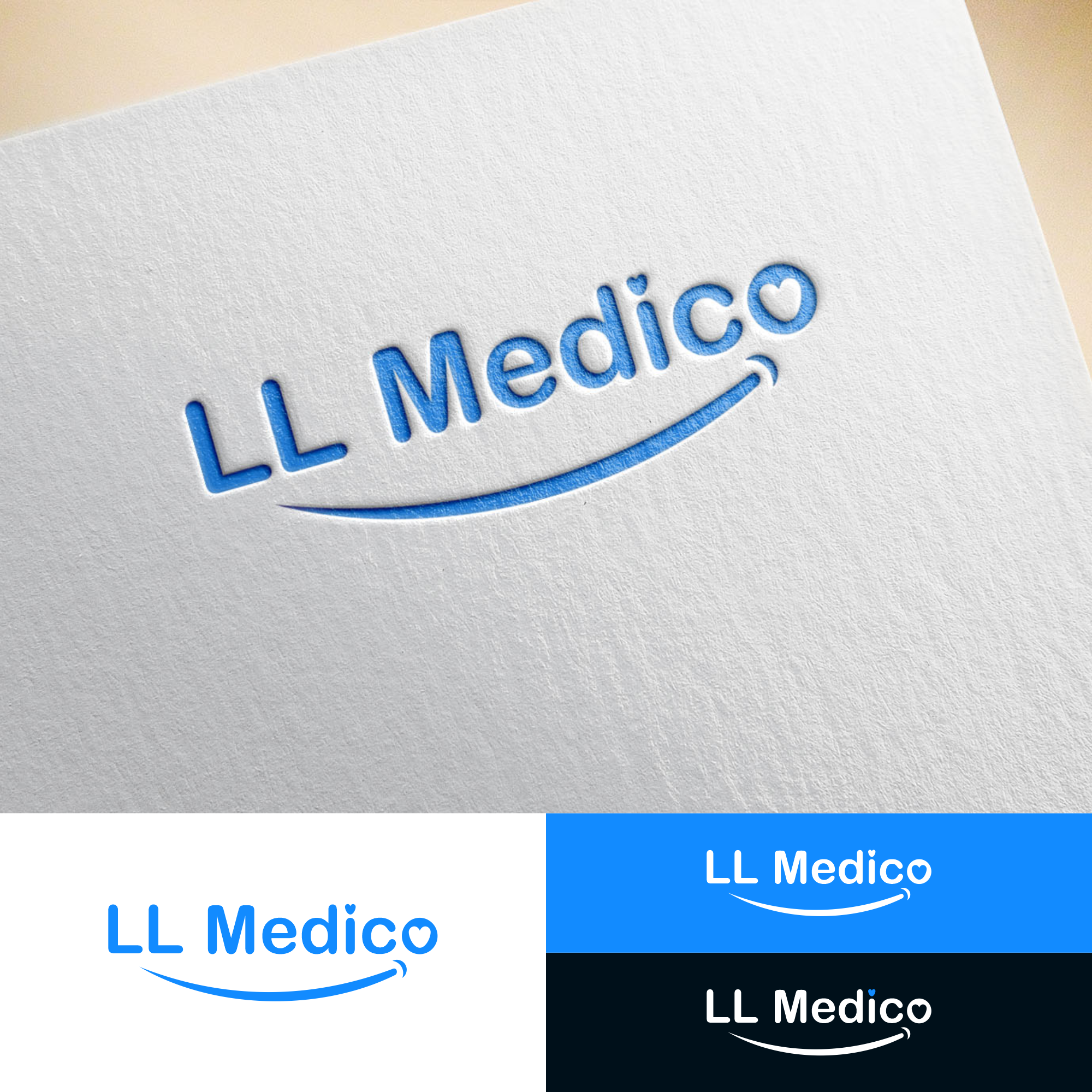 Logo-Design von Ikhtiar01 für dieses Projekt | Design #25643259
