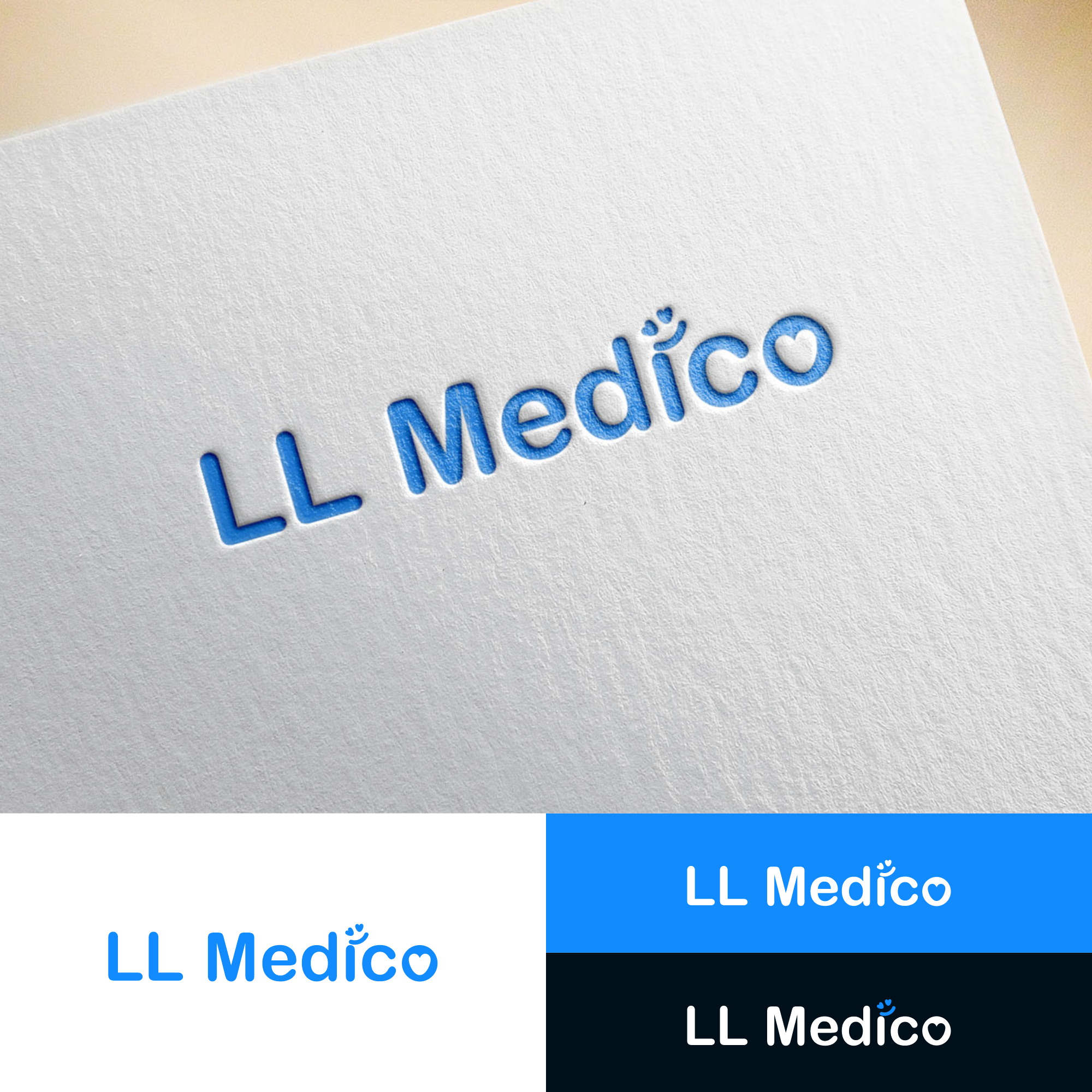 Design de Logo par Ikhtiar01 pour ce projet | Design #25643295