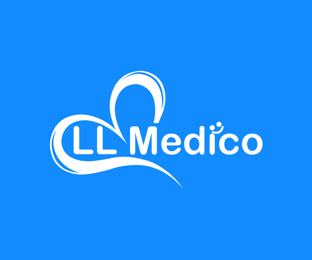 Logo Design by Soonia for this project | Design #25601615