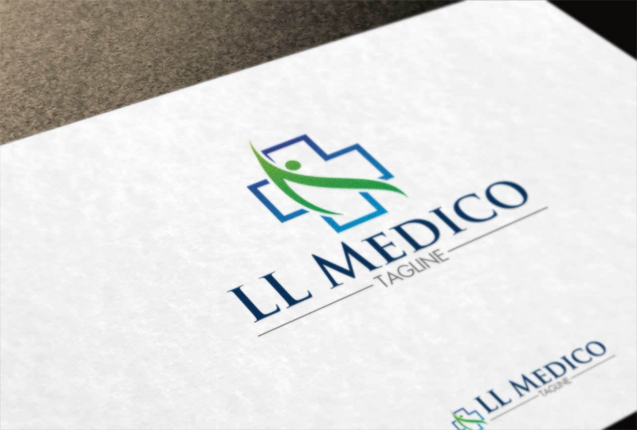 Design de Logo par bujanganss pour ce projet | Design #25618048