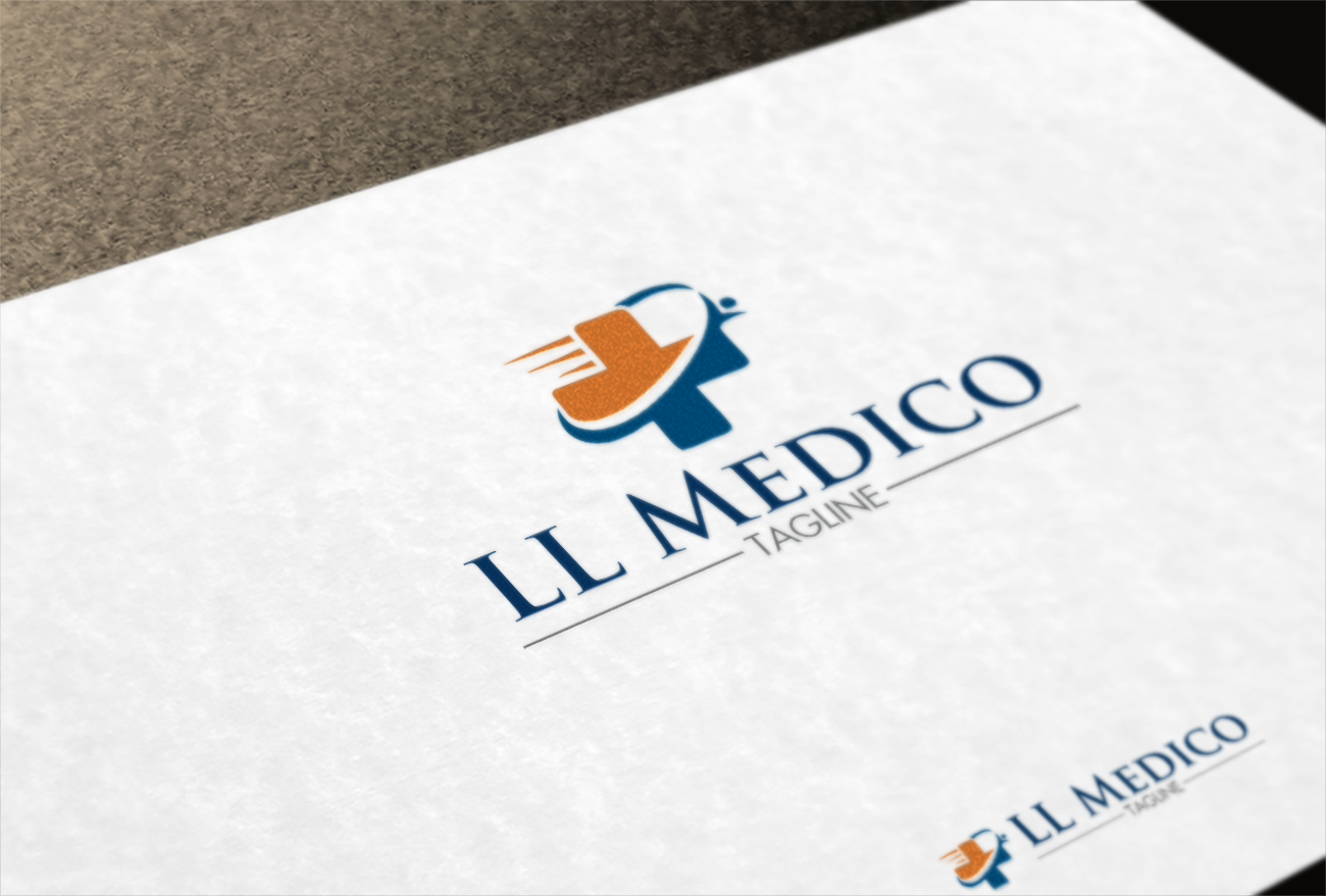 Design de Logo par bujanganss pour ce projet | Design #25618049
