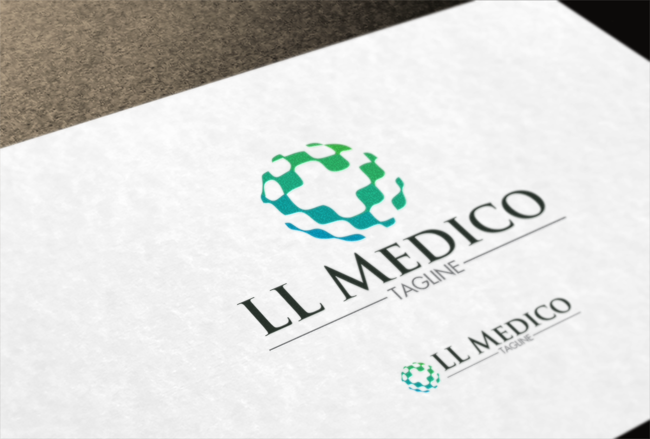 Design de Logo par bujanganss pour ce projet | Design #25618050