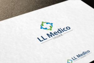 Logo-Design von bujanganss für dieses Projekt | Design: #25618051