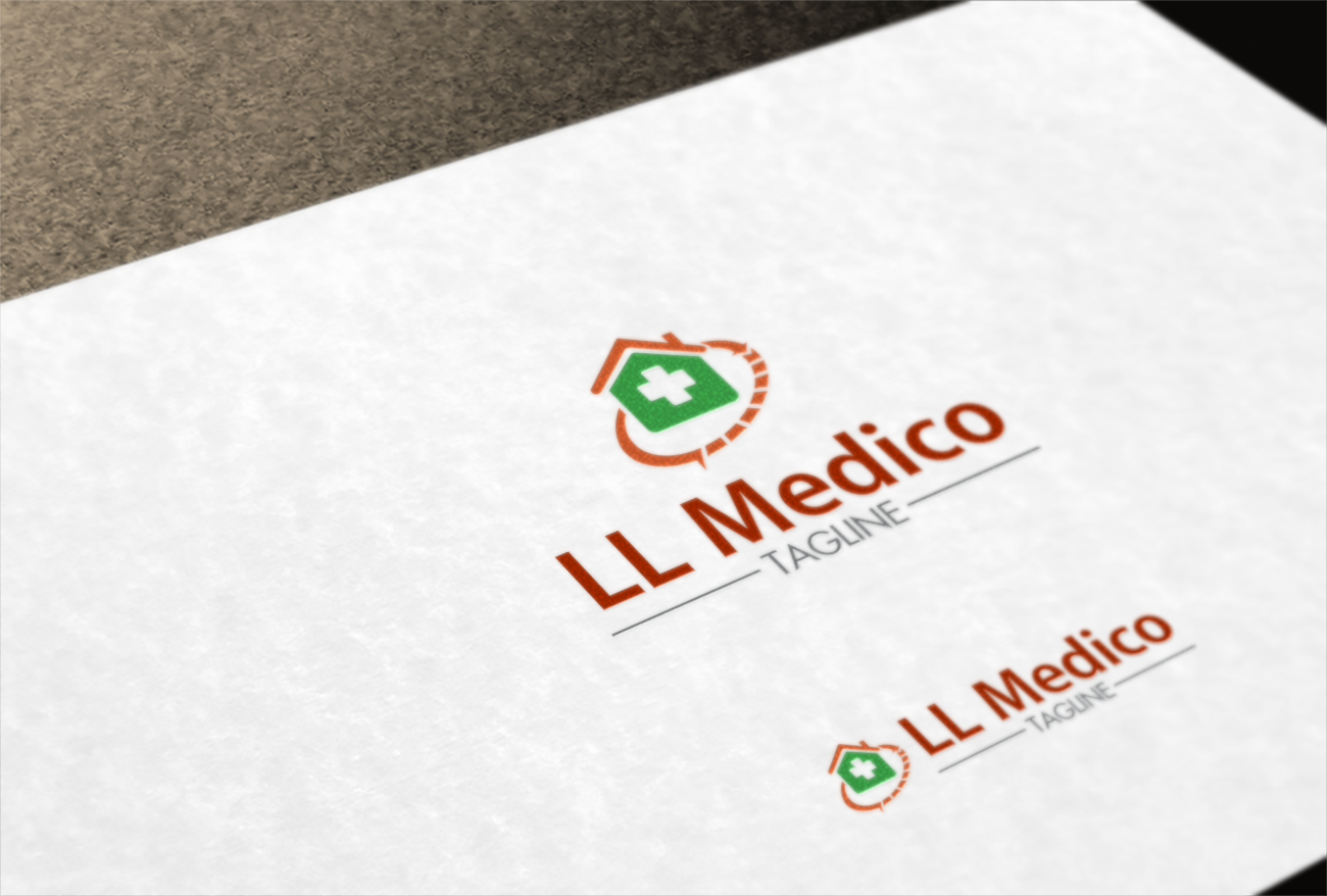 Logo-Design von bujanganss für dieses Projekt | Design #25618053