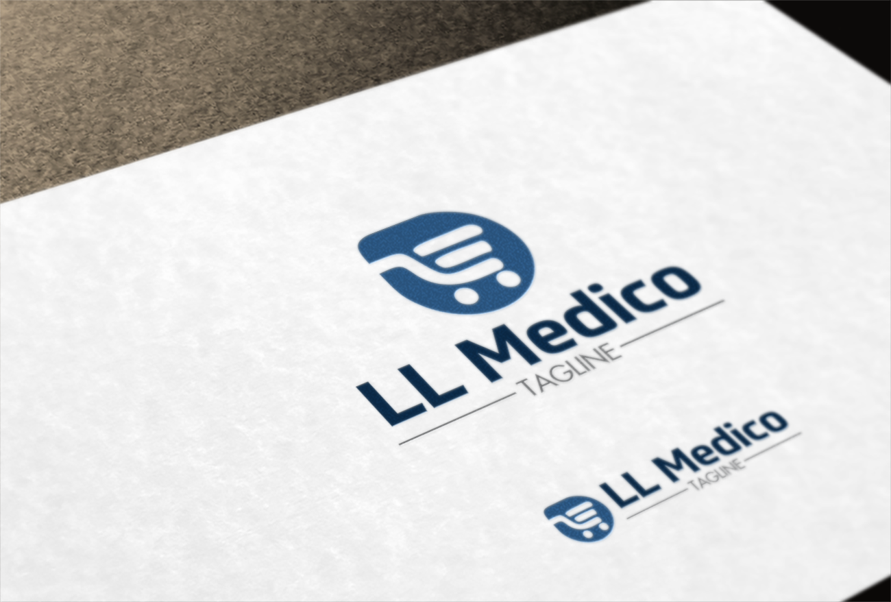 Design de Logo par bujanganss pour ce projet | Design #25618054
