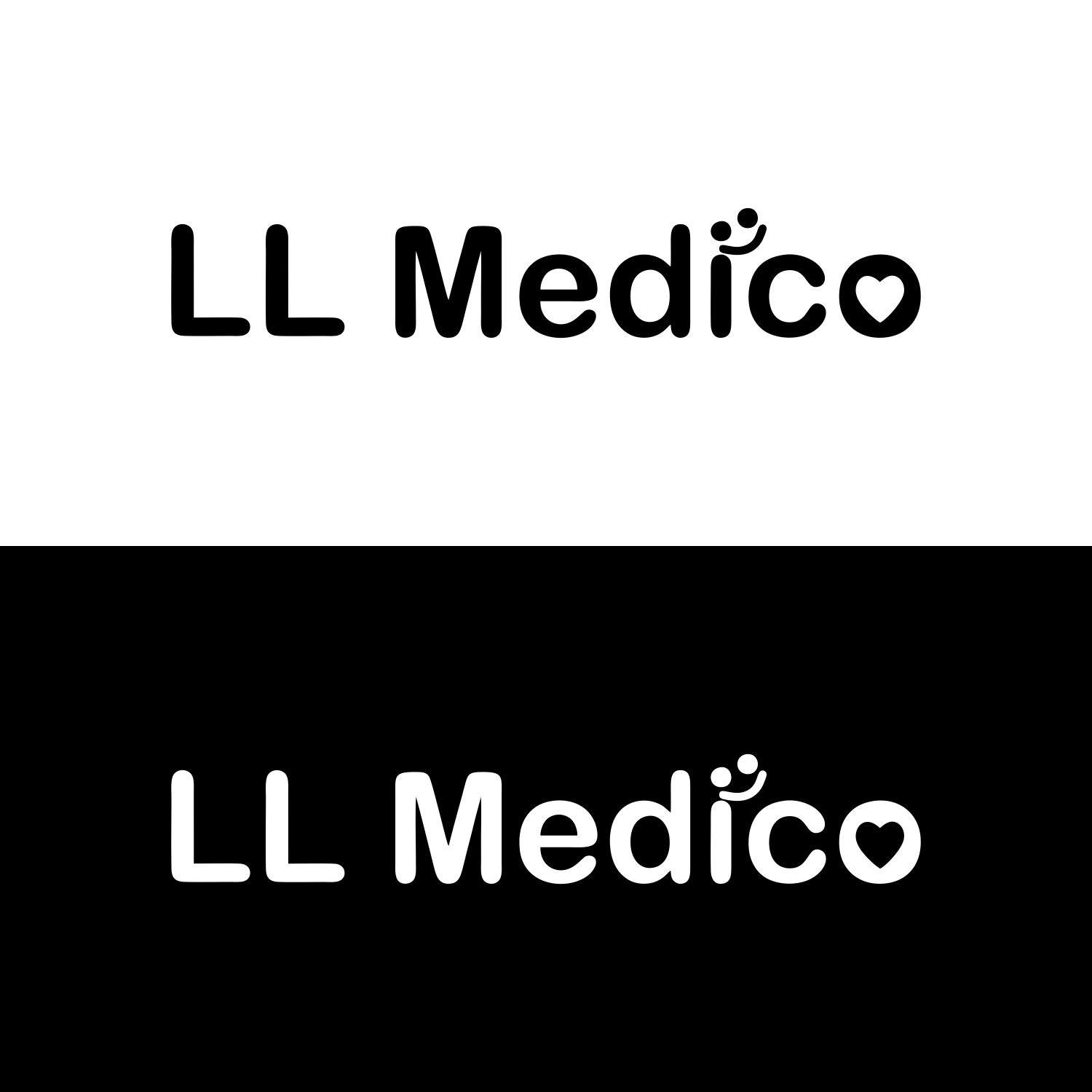 Logo-Design von manah bening für dieses Projekt | Design #25599984