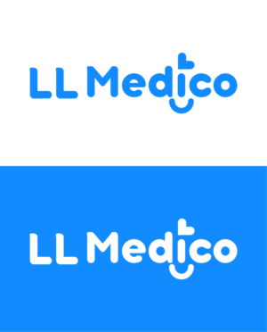 Logo-Design von Kuntal Kundu für dieses Projekt | Design: #25641070