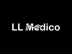 Logo Design by Saqib Mahmmud