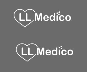 Logo-Design von ravznoot.digital für dieses Projekt | Design: #25624279