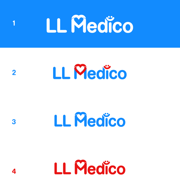 Logo Design by Shahzad.Designs for this project | Design #25635634