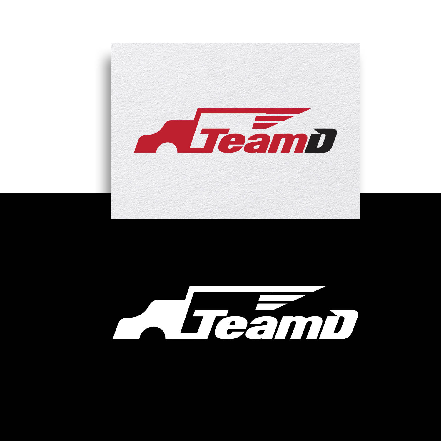 Design Wix par Finley Johnson pour ce projet | Design #25642267