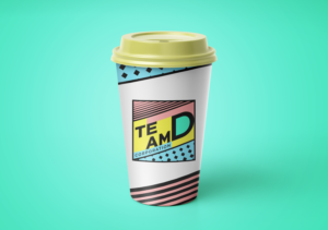 Wix-Design von Azmat-ullah für dieses Projekt | Design: #25642325