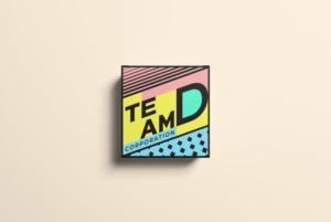 Wix-Design von Azmat-ullah für dieses Projekt | Design: #25642334