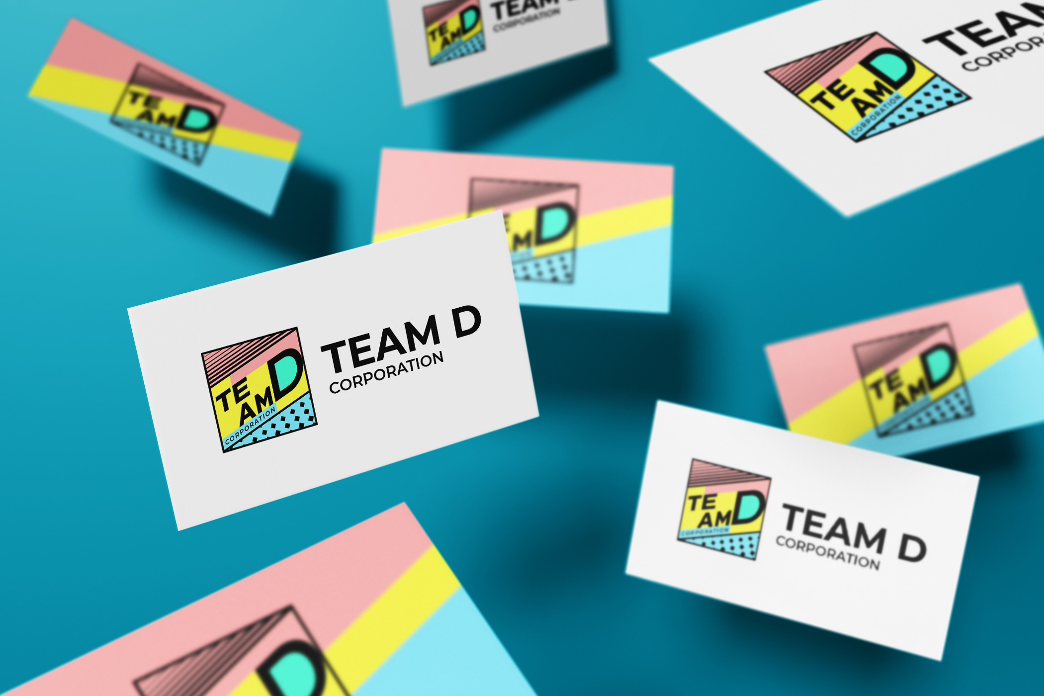 Wix-Design von Azmat-ullah für dieses Projekt | Design #25642507