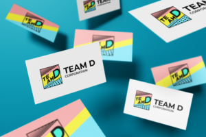 Wix-Design von Azmat-ullah für dieses Projekt | Design: #25642507