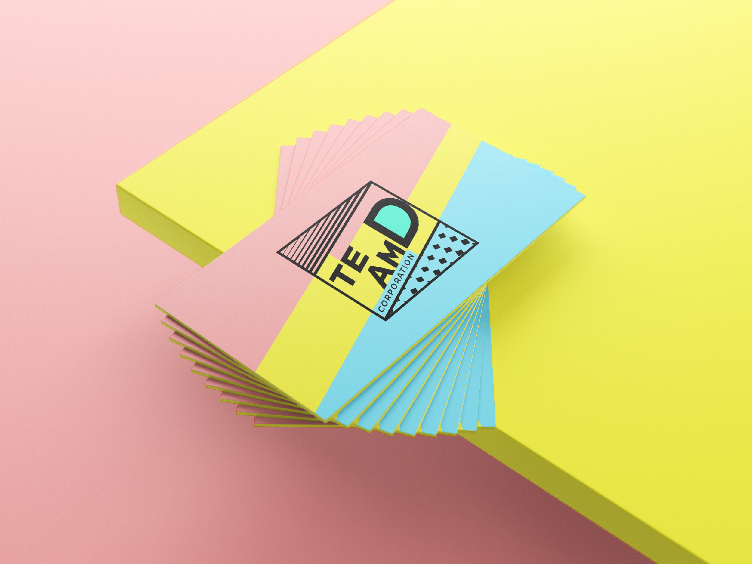 Diseño Wix por Azmat-ullah para este proyecto | Diseño #25642509