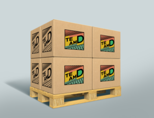 Wix-Design von Azmat-ullah für dieses Projekt | Design: #25642511