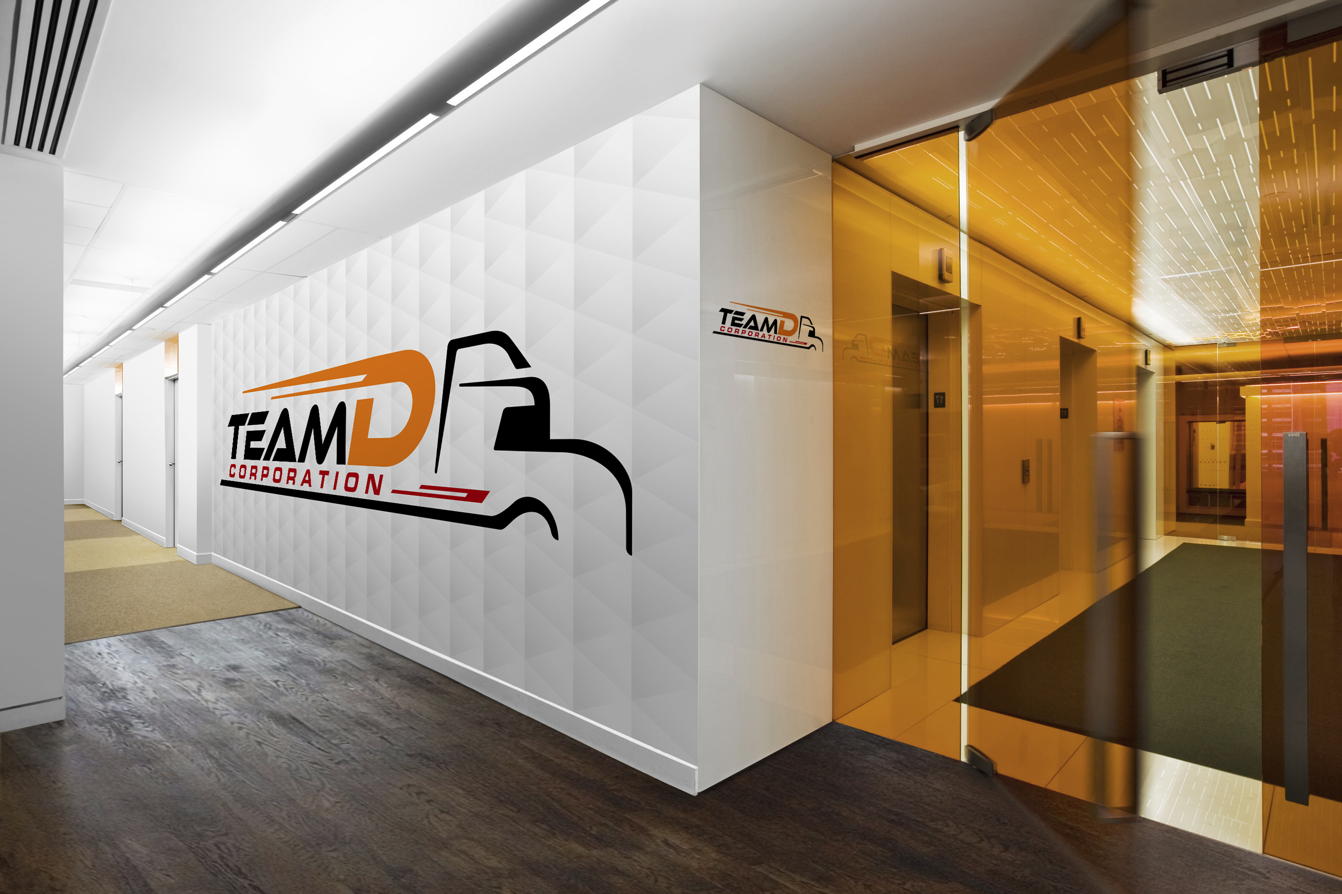 Wix Design by Azmat-ullah for this project | Design #25654377