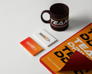 Wix Design by Azmat-ullah for this project | Design: #25654607