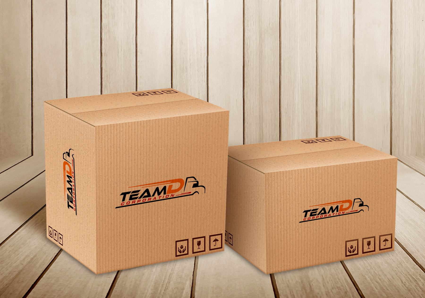 Wix Design by Azmat-ullah for this project | Design #25656700