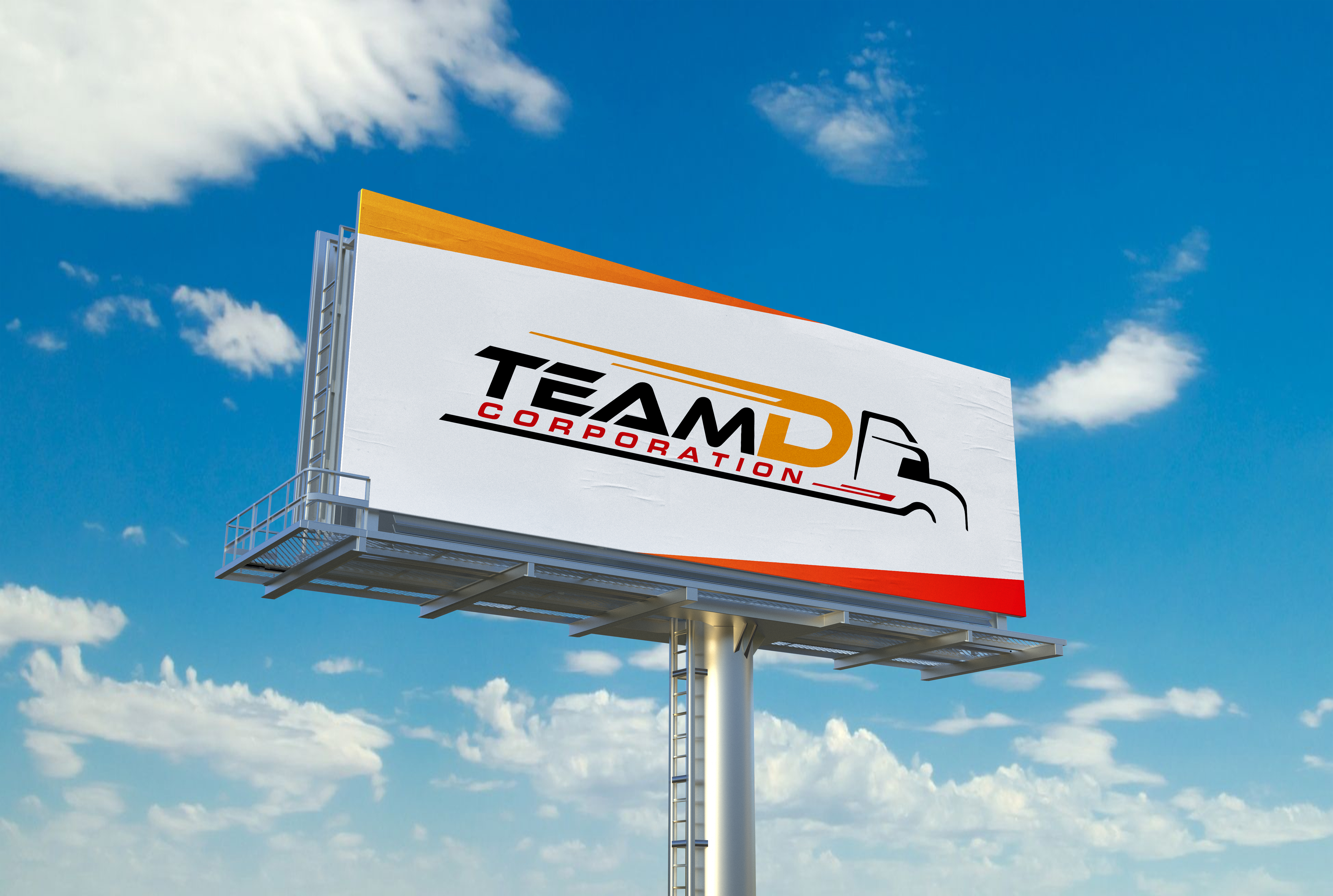 Design Wix par Azmat-ullah pour ce projet | Design #25656701