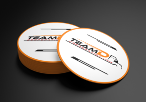 Wix Design by Azmat-ullah for this project | Design: #25656763