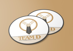 Wix Design by Azmat-ullah for this project | Design: #25668013