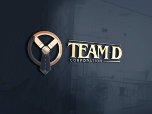 Wix Design by Azmat-ullah for this project | Design: #25668014