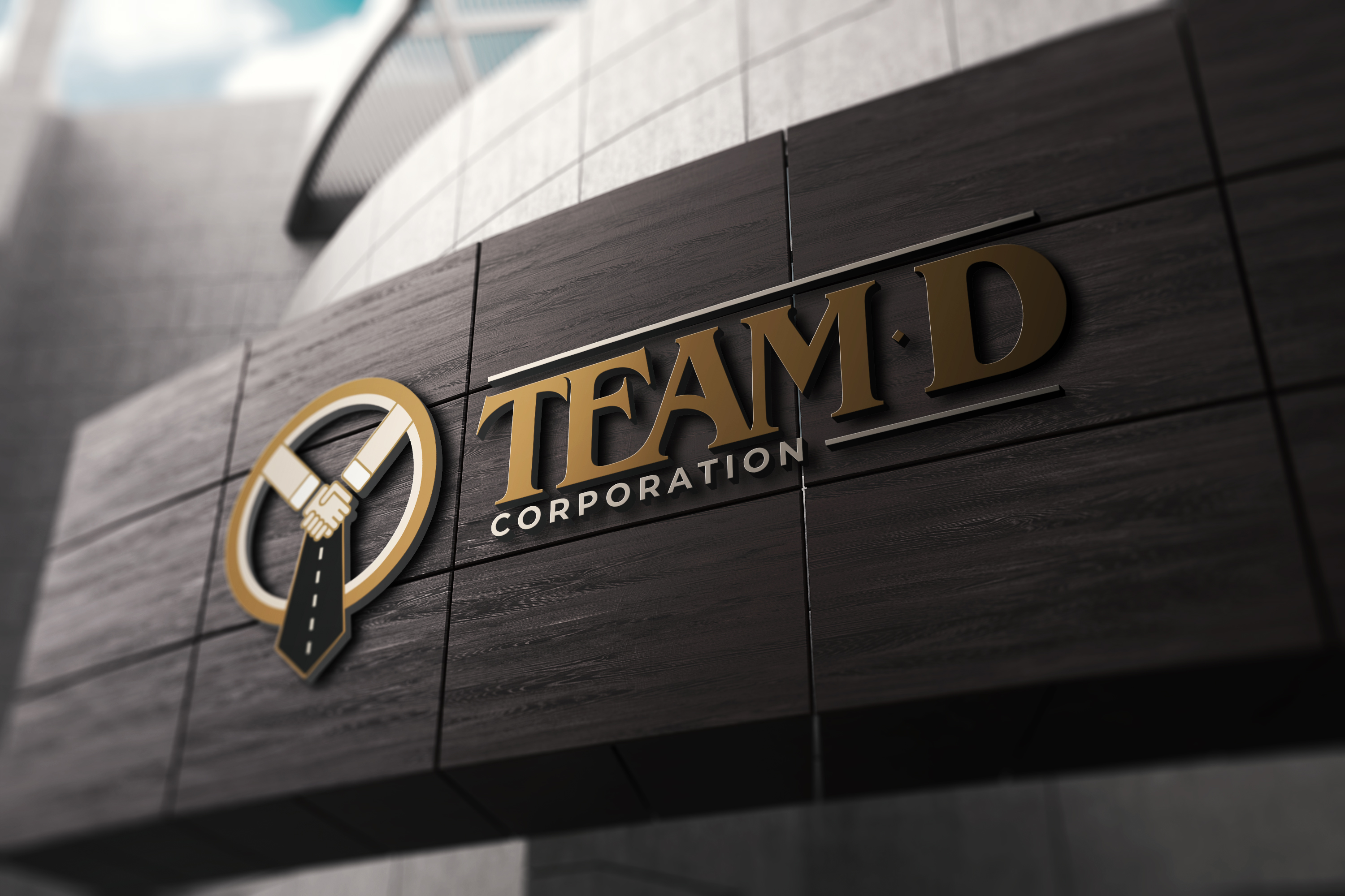 Design Wix par Azmat-ullah pour ce projet | Design #25668015