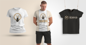 Wix Design by Azmat-ullah for this project | Design: #25670641