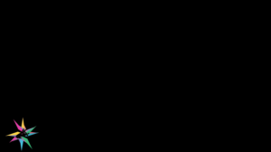 Diseño de YouTube por Piyusha para este proyecto | Diseño: #25641582