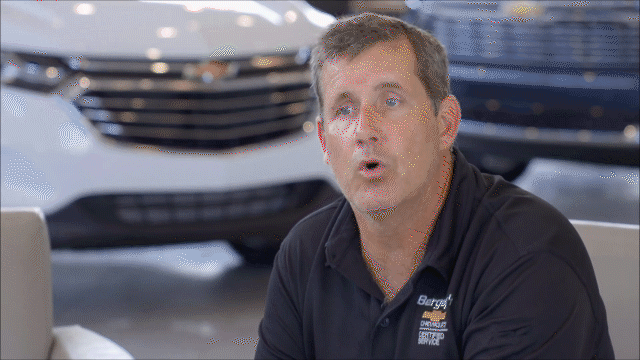 Design YouTube par LeonFX pour ce projet | Design #25615204