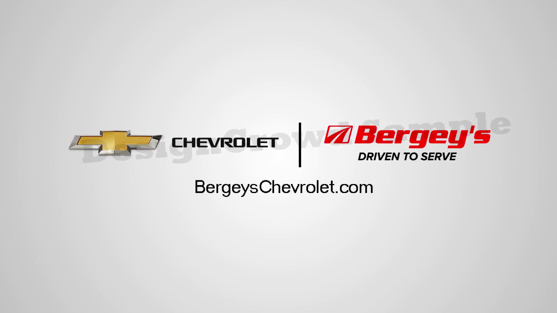 YouTube Design by Johney for this project | Design #25631894