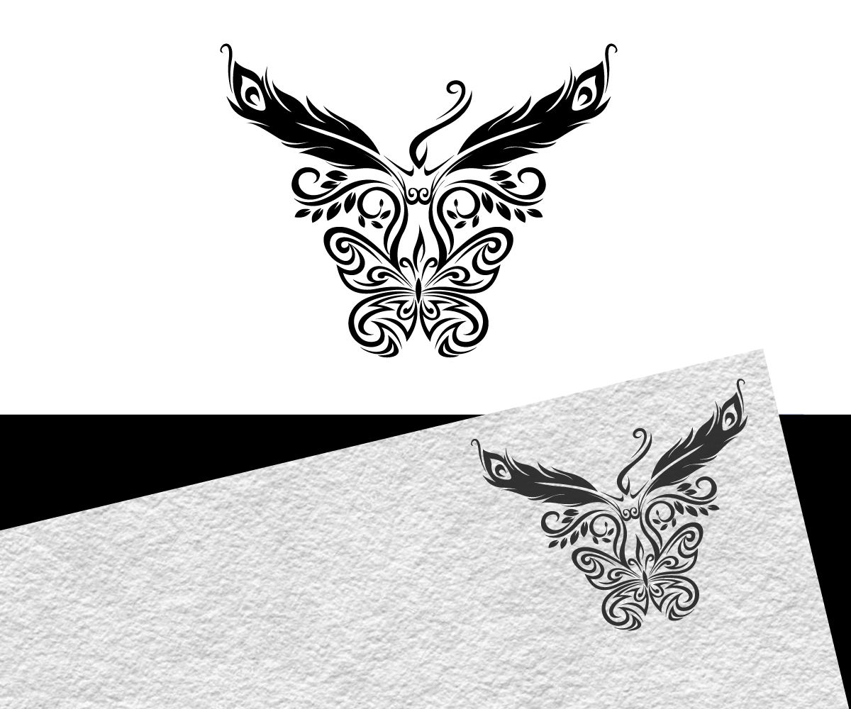 Tattoo Design by Jay Design for this project | Design #25613071